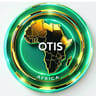 OTIS AFRIQUE