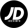 JDevInfo