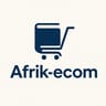 Afrik-ecom
