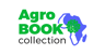 AgroBook Afrique