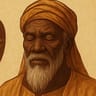 Tresors Ancestraux