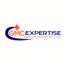 CABINET GMC EXPERTISE