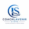 coachlavenirstore