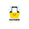 Kayden Digital Store