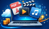 Richkard Online Services