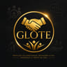 Glote Boutique