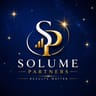SOLUME PARTNERS