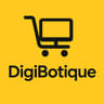 DigiBotique