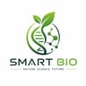 SMART BIO