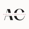 Ardiel Consulting Academy