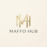 Maffo Hub