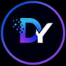 DigitalYra