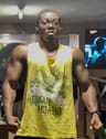 Ibeefitness