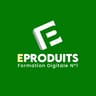 E-PRODUITS