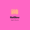 NaiGlow