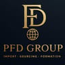 PFD GROUP