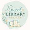 Sweet Library
