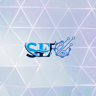 SEFOTech