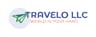 TRAVELO ACADEMY