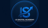 I.S Digital Academy