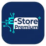 E-STORE PREMIUM
