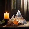 Boutique Spirituel
