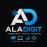 ALA DIGIT