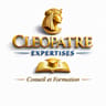 Cleopatre Expertises