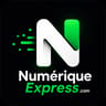 Numerique Express