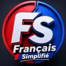 FRANCAIS SIMPLIFIE
