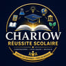 REUSSITE SCOLAIRE