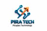 PIRA TECH