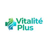 Vitalite Plus