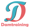 Damtraining