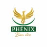 Phenix Bien Etre