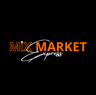 Mix Market Express