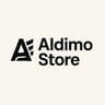aldimo store