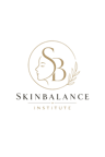 SkinBalance Institute