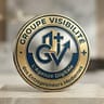GROUPE VISIBILITE +