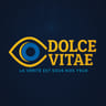 DOLCE VITAE