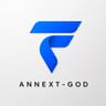 ANNEXT-GOD