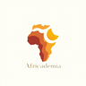 Africademia