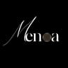 Menoa Studio