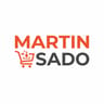 Martin SADO