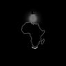 AfriBusiness