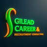 Gilead Recruitment