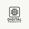 DIGITAL PRODUCTS