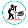 TOPOLOGICIEL