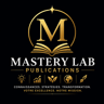MASTERY LAB