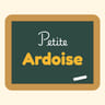 Petite Ardoise